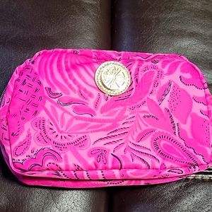 Lily Pulitzer Belt Bag